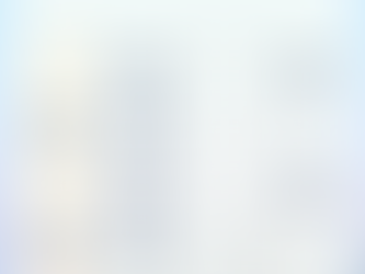 12月の営業スケジュール