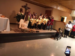 24910070_1271736286260662_1098853157884996849_n