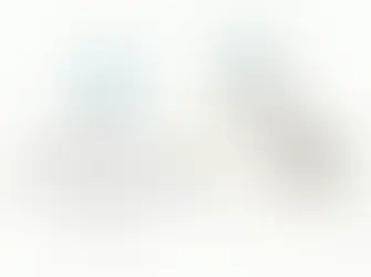 6月の運勢