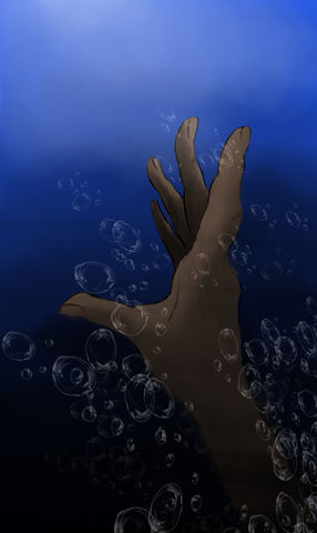 Sorrows