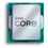 Miniatura: Procesador intel core I5