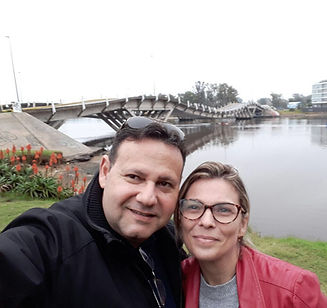 Mais Família