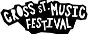 CrossSt_Logo