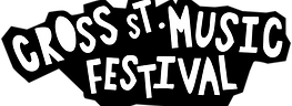 CrossSt_Logo