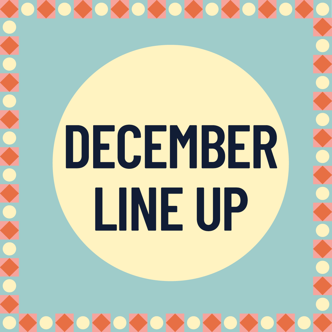 December-Line-UP.gif