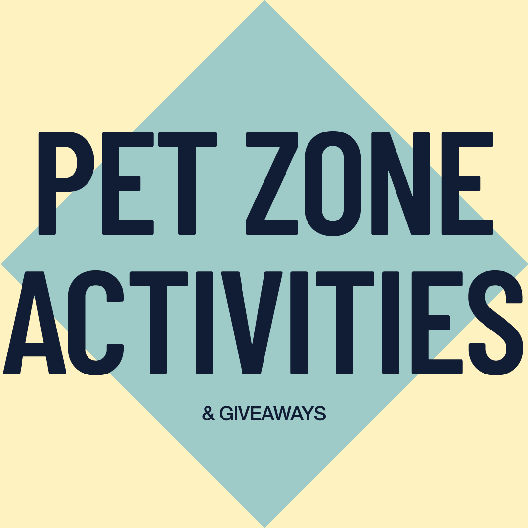 Pet-Zone-Activities.gif