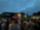 Fest 2.jpeg