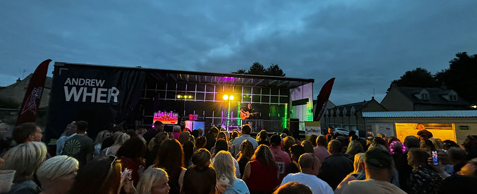 Fest 2.jpeg