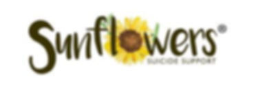 sunflowers.jpeg