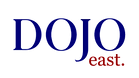 dojo_edited.png