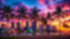 AdobeStock_927459900.jpeg