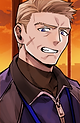 ほうかご_キャラ叫_033.png