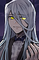 ほうかご_キャラ念_050.png