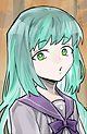 ほうかご_キャラ共鳴_057.png