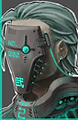 bns070.png