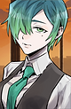 ほうかご_キャラ_068.png