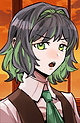 ほうかご_キャラ叫_042.png