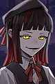 ほうかご_キャラ念_070.png