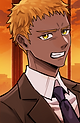 ほうかご_キャラ叫_032.png
