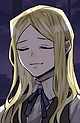 ほうかご_キャラ念_039.png