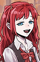ほうかご_キャラ桃_054.png