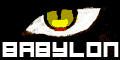 babylon_banner.gif