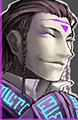 bns068.png