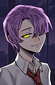 ほうかご_キャラ念_013.png