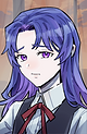 ほうかご_キャラ墓_012.png