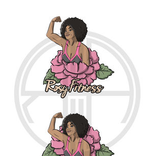 ROSY_FITNESS3.jpg