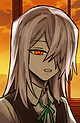 ほうかご_キャラ叫_073.png
