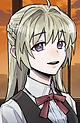 ほうかご_キャラ_002.png