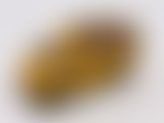 Winterliche Modellfahrzeuge: Kleine Welten im Schnee im PS.SPEICHER