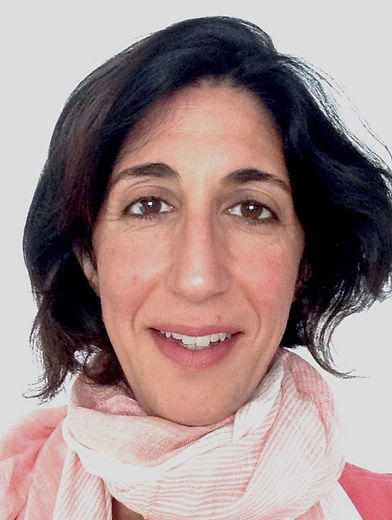Tami Headshot.jpg