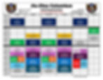 JJC Final Schedule.jpg