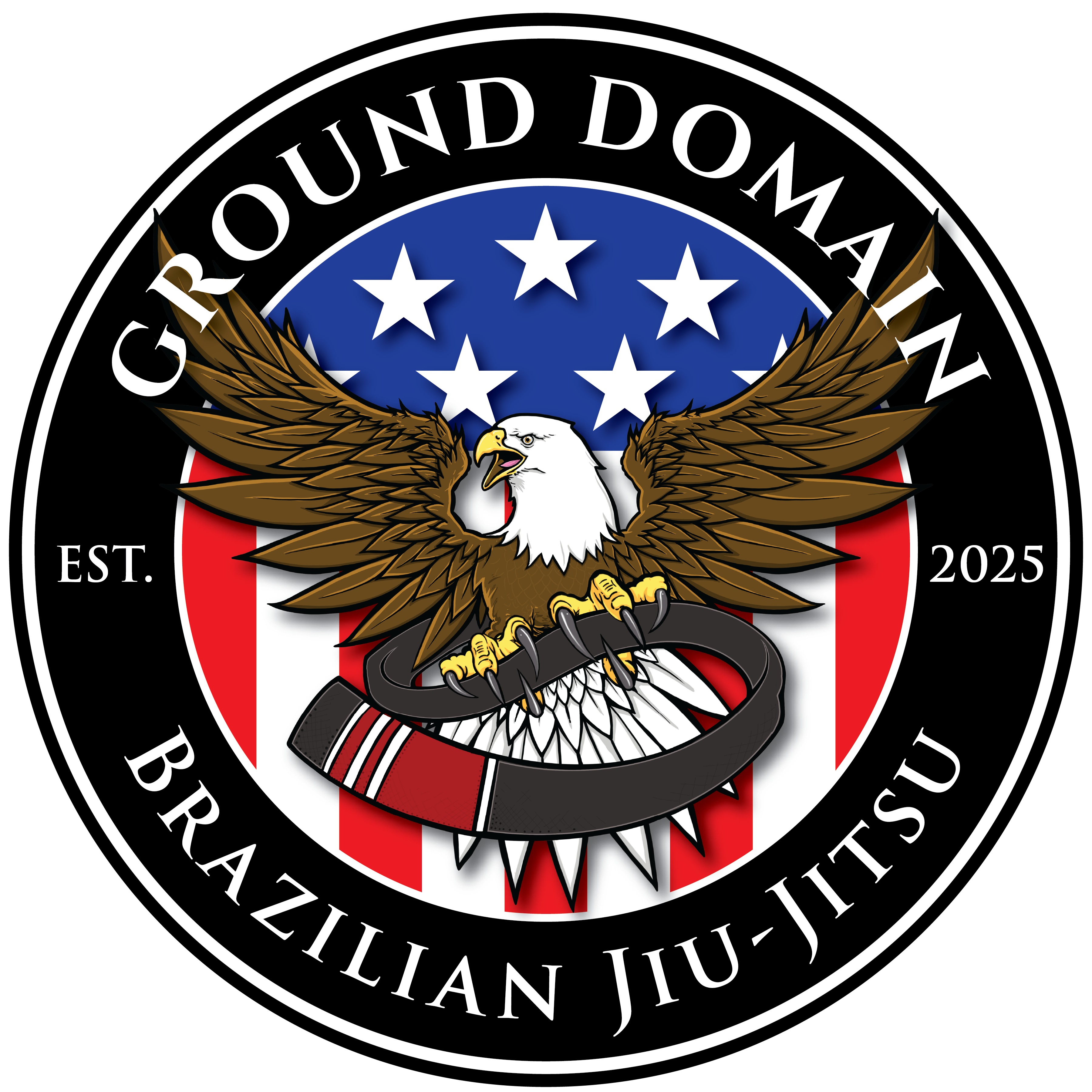 GDBJJ Logo Final.png