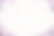 ChatGPT Image May 20, 2026, 01_54_10 PM.png