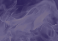 Screenshot 2026-01-26 at 7.07.29 PM.png
