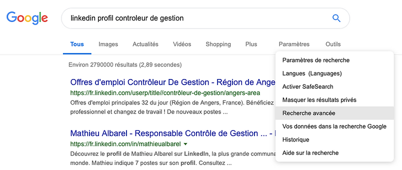 sourcing_google_recherche_avancée.png
