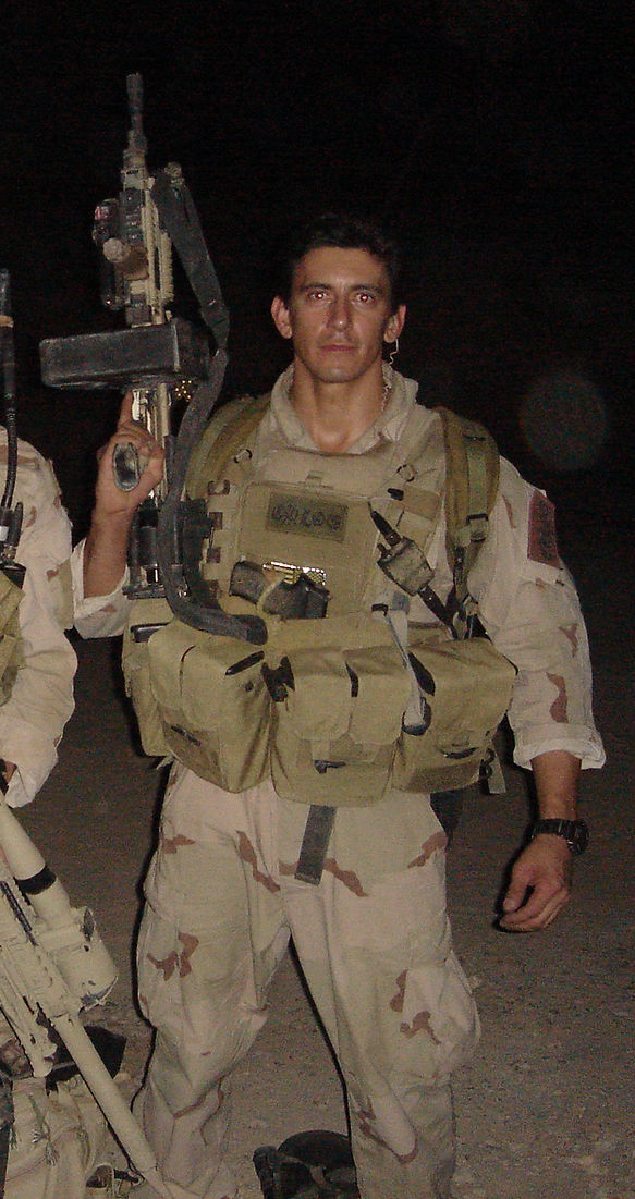 Baghdad 101_edited.jpeg