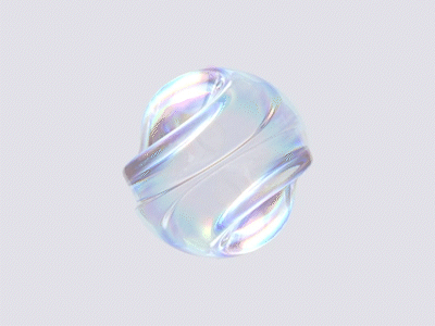 Generative Motion.gif