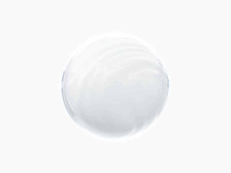 Pin on 底纹.gif