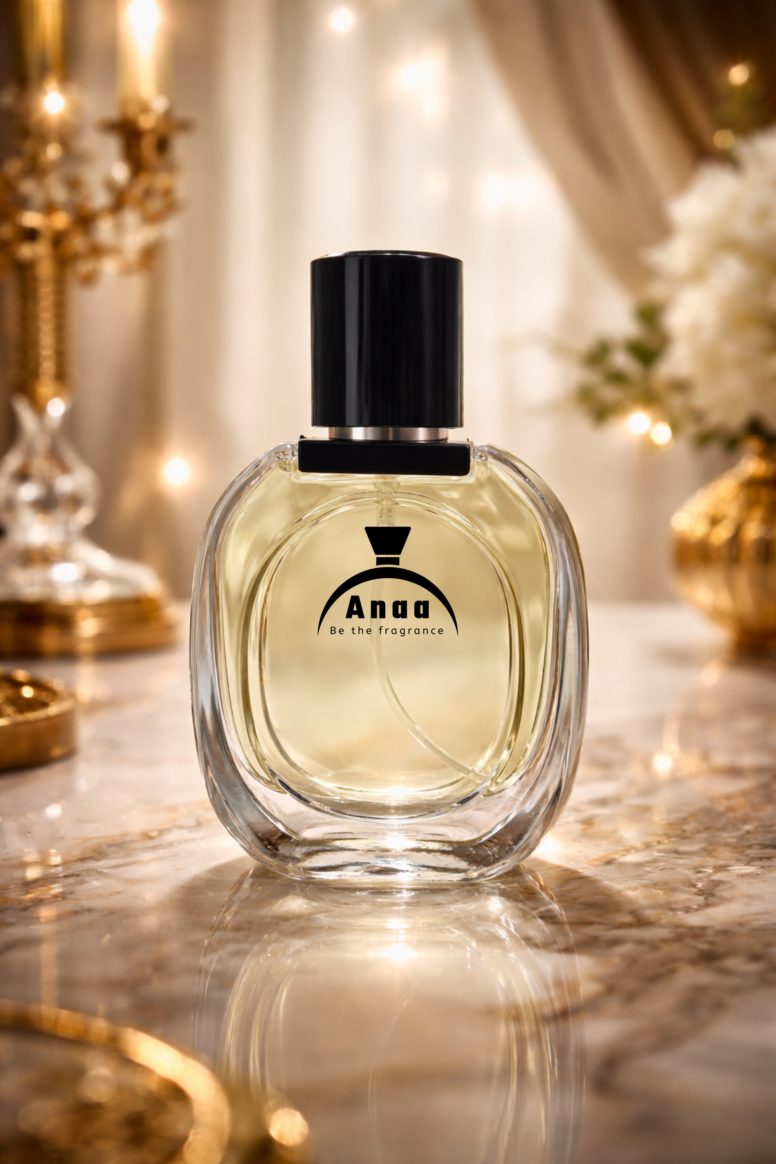 Anaa Aqua Intense