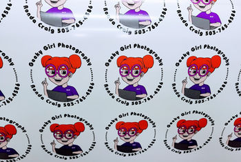 STICKER of GEEKY GIRL.jpg
