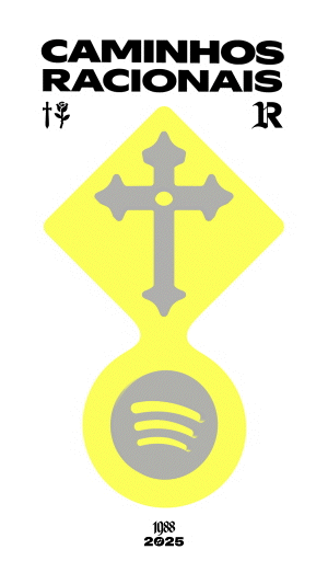 Logo_2.gif