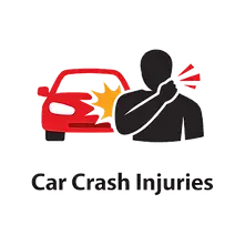 car_crash_injuries_icon_512.webp