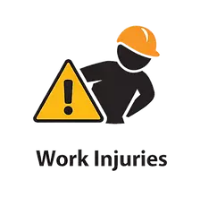 work_injuries_icon_512.webp