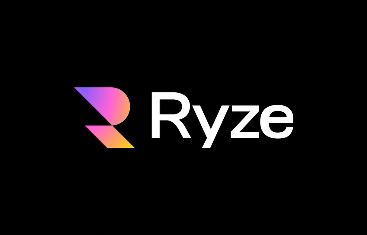 Logo design | Verona