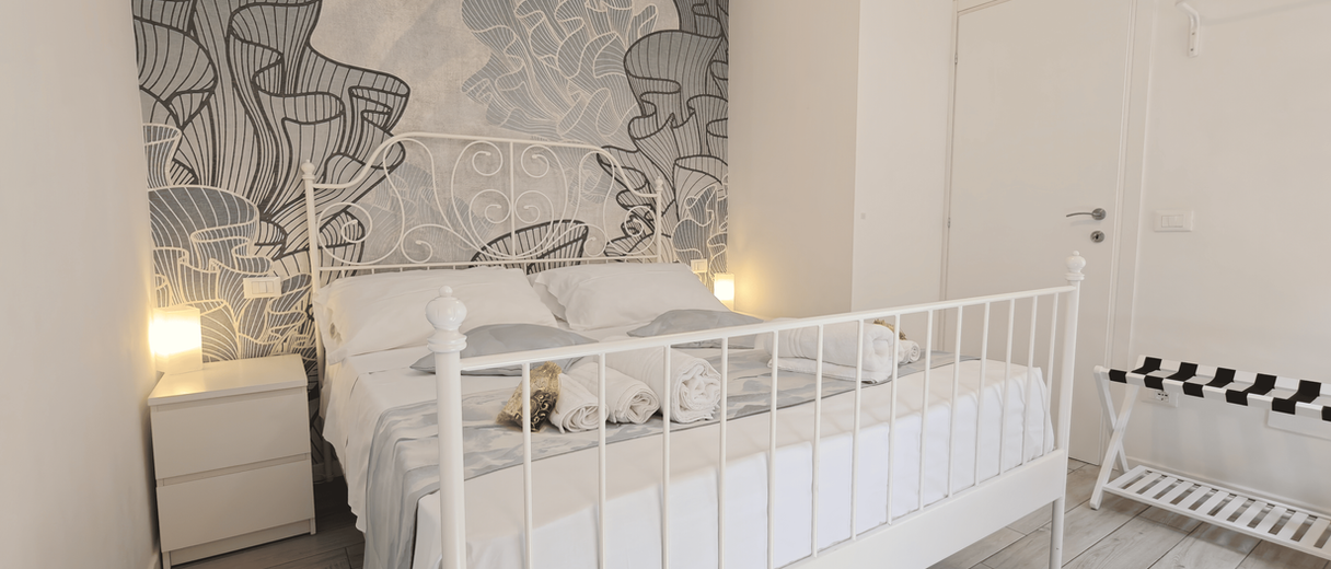 Appartamento Chioggia