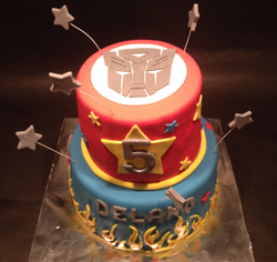 2015-03-03 21.33.36_edited